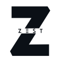 zest